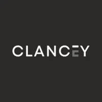 Clancey India