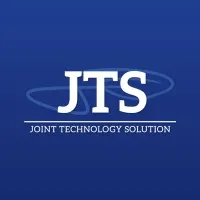 Joint Technology Solution, Inc.