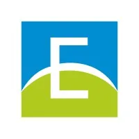 Ecorgy Solutions