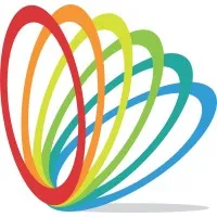 Connect Technologies