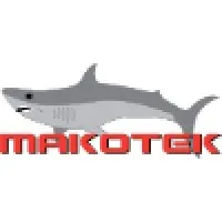 Makotek