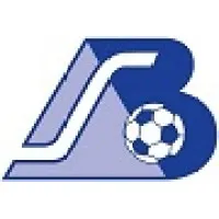 Association de Soccer de Brossard
