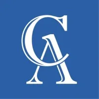 Caskanette & Associates Consulting Engineers