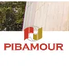 Pibamour Ltda. Pibamour Ltda.