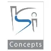RSI Concepts