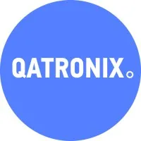 Qatronix