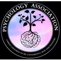 Psychology Association Bannerghatta Road Campus Psychology Association Bannerghatta Road Campus