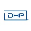Dental Health Products, Inc. (DHP)