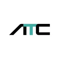 ATC CONSTRUCTION INTERIOR JOINT STOCK COMPANY ATC CONSTRUCTION INTERIOR JOINT STOCK COMPANY