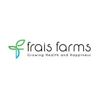 Frais Farms Frais Farms