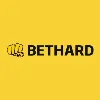 Bethard.com Bethard.com