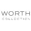 Worth Collection