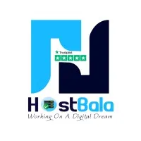 Hostbala