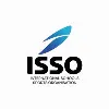ISSO India ISSO India
