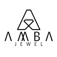 Amba Jewel
