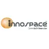 Innospace Automation Services Private Ltd