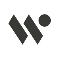 WINTERI Arquitectura