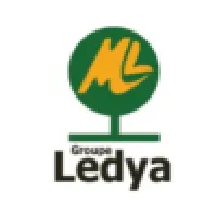 Groupe LEDYA