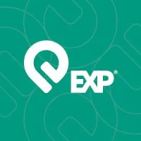 EXP Parking