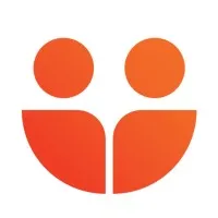 Aims Global Immigration & Education Services Aims Global Immigration & Education Services