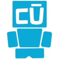 Cubles