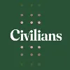 Civilians Civilians