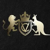 The village creative group_KE