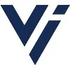 Veritas Innovation Veritas Innovation