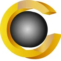 Concepo Engineering and Technologies Pvt Ltd