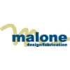 Malone Design/Fabrication Malone Design/Fabrication