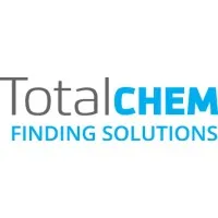 TotalChem