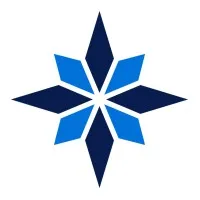 Courier Capital