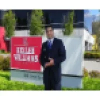 Keller Williams Realty SJ Gateway