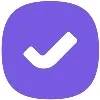 RSVPify RSVPify