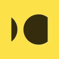 The Interaction Consortium