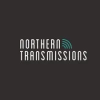 Northern Transmissions Northern Transmissions