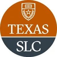 Sanger Learning Center