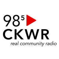 Mix 98.5 THE SOUND OF THE REGION