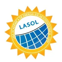 LASOL - UFPI