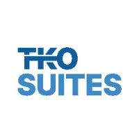 TKO Suites 