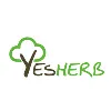Yesherb - Organic Fruit & Vegetable Powder Supplier Yesherb - Organic Fruit & Vegetable Powder Supplier