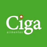 CIGA Alimentos