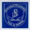 CE Department - Delhi School of Economics CE Department - Delhi School of Economics