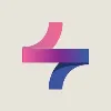 Relate Research and Technology Co Relate Research and Technology Co