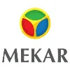 MEKAR - PT. Mekar Investama Teknologi MEKAR - PT. Mekar Investama Teknologi