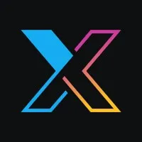 MakerX