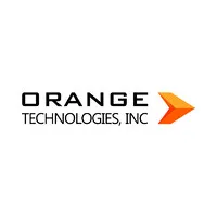 Orange Technologies, Inc