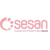 SESAN