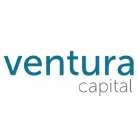 Ventura Capital