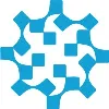Darwin Research Group Darwin Research Group